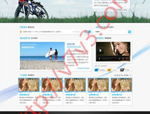edge浏览器图片
