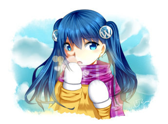 【㐀㤀﹖鍞ᅣŸꥒ䭢୎綏廬鱧网】